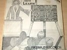 4th STREET ORCH.[DENNIS BOVELL]:YUH LEARN,1977 UK RAMA