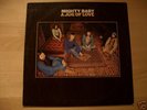 Mighty Baby Jug of Love UK LP Blue Horizon 1st Press