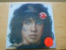Elkin & Nelson-Angeles Y Demonios-CBS SPAIN FUNK ORIG