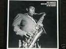 THE BLUE NOTE 45 SESSIONS OF IKE QUEBEC MOSAIC 3LP BOX