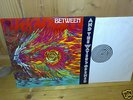 BETWEEN=AND THE WATERS=VERTIGO=PROGRESSIVE=KRAUTROCK