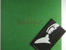 BARBRA STREISAND '67 Hello Dollyink Promo 3 LP Set 8E34