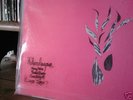 Animal Collective Hollinndagain ORIGINAL LP vinyl RARE