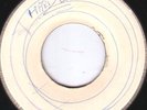 UNKNOWN ARTISTE/ROOTS REGGAE/MATRIX CS044..KILLER