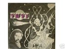 LISTEN/CUBAN FUNK/GRUPO LOS YOYI/AREITO 3662
