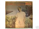 LISTEN/CUBA/PIO LEYVA/NINO RIVERA/EMILIO PENALVER