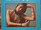 Caroline Peyton - Intuition Indiana Private Psych Folk