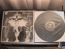 Mercyful Fate-Nuns Have No Fun White Border 