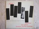 Horace Parlan Quintet BLUE NOTE 4043 47 WEST 63rd / RVG