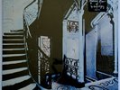 MAZZY STAR She Hangs Brightly LP 1990