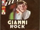 GIANNI ROCK MASSIMO RANIERI 7