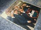 THE APPLEJACKS DECCA LK 4635   1ST PRESS   STUNNING LP