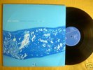 MARC MOULIN PLACEBO SESSIONS 1971-74 LP EURO JAZZ BREAK