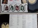 Malaysia LP-QUEEN a night at the opera Freddie Mercury