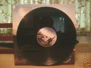 Queen Made in Heaven  black LP vinyl