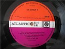LED ZEPPELIN II 2, 1969 UK 1st PRESS, LEMON SONG A2/B2