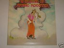ATOMIC ROOSTER 