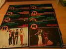 ROLLING STONES - RARE FRENCH REISSUES 7