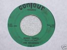 Rare Northern Soul The Majestics 