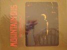 MOUNTAIN BUS Sundance LP NEW SEALED ss pysch