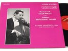 SHAFRAN/SCHUBERT/SHOSTAKOVICH/CELLO SONATAS/RCA SD/NM