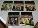 Me First and the Gimme Gimmes 7