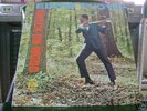 SEALED MONO ORIG SOUL LP EDDIE FLOYD KNOCK ON WOOD STAX
