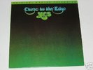 Yes-Close to the Edge MFSL1-077 Rare Japanese Pressing