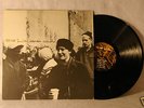 Elliott Smith Roman Candle