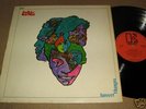 LOVE - FOREVER CHANGES Orig 1967 ELEKTRA MONO PSYCH LP