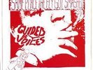 GUIDED BY VOICES:Same Place the Fly Got Smashed/500 pc