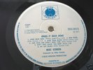 Mike Vernon Bring It Back Home Blue Horizon 1st UK 