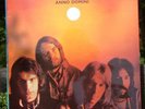 Anno Domini - On this new day