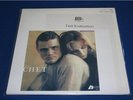 RIVERSIDE CHET BAKER CHET AMAZING 12