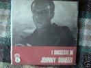 JOHNNY DORELLI I SUCCESSI DI..RARO 33 GIRI FORMATO EP