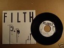 filth 7