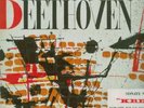 LUMEN / BEETHOVEN SONATAS/ P.MAKANOWITZKY,violin/ LEE