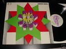 Amon Duul/Paradieswarts Duul:Krautrock/Psych/Prog LP