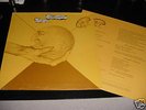 Pete and Royce/Days of Destruction:Rare Psych/Prog LP