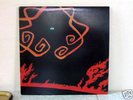 Melvins - Trilogy 3 x LP Picture Discs