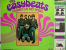 EASYBEATS 
