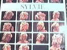 33T lp Sylvie Vartan Original