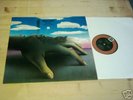 THELONIOUS MONK monk's music RIVERSIDE LP 1970