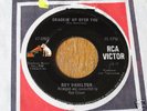 Roy Hamilton 'Crackin Up' RCA northern soul 45 HEAR M-