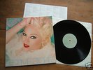 MADONNA Bedtime Stories Rare Vinyl LP MINT & UNPLAYED