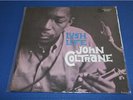 PRESTIGE 7188 LUSH LIFE MONO DG 1ST PRESS MINT SUPERB