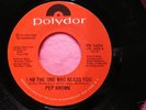 PEP BROWN i'm the one who needs you NORTHERN SOUL RARE