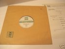 BBC TRANSCRIPTION  QUEEN RANDY NEWMAN IN CONCERT  1974