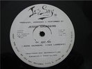 JESSE SAUNDERS ON AND ON RARE ORIGINAL WBMX $ LISTEN $