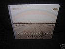 Vincent Gallo ''When'' Hardbound Edition